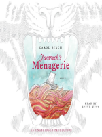 Jamrach_s_Menagerie