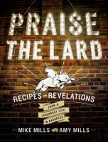 Praise_the_lard