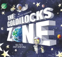 The_Goldilocks_zone