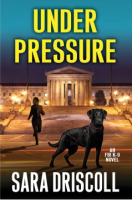 Under_pressure