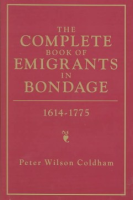 The_complete_book_of_emigrants_in_bondage__1614-1775