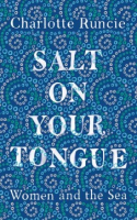 Salt_on_your_tongue