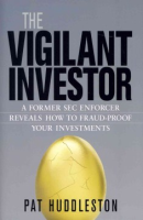 The_vigilant_investor