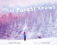 What_Forest_knows