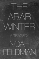 The_Arab_winter