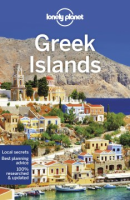 Greek_islands