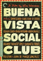 Buena_Vista_Social_Club