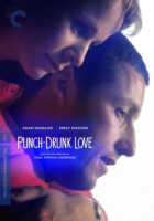 Punch-Drunk_Love