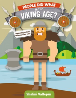 People_did_what_in_the_Viking_age_