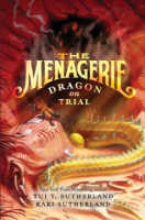 Dragon_on_Trial