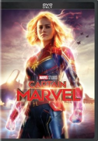 Captain_Marvel