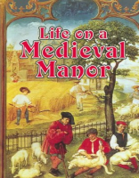 Life_on_a_medieval_manor