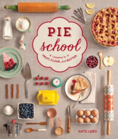 Pie_school