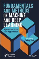 Fundamentals_and_methods_of_machine_and_deep_learning