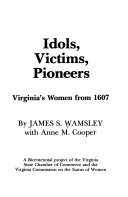 Idols__victims__pioneers