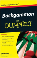 Backgammon_for_dummies