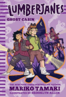Ghost_cabin