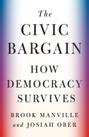 The_civic_bargain