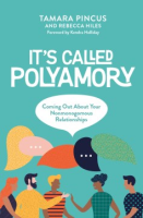 It_s_called_polyamory
