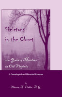 Skeletons_in_the_closet