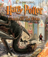 Harry_Potter_and_the_goblet_of_fire