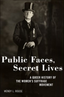 Public_faces__secret_lives