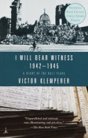 I_will_bear_witness