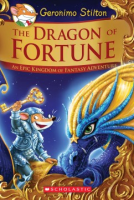 The_dragon_of_fortune