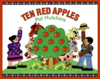 Ten_red_apples