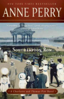 Southampton_Row