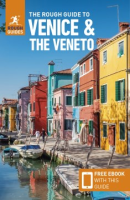 The_rough_guide_to_Venice___the_Veneto