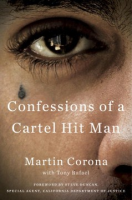 Confessions_of_a_cartel_hit_man