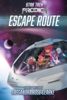 Escape_route