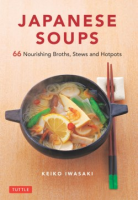 Japanese_soups