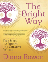 The_bright_way