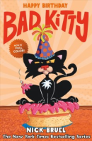 Happy_birthday__Bad_Kitty