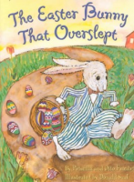 The_Easter_bunny_that_overslept