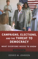 Campaigns__elections__and_the_threat_to_democracy