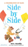 Side_by_side