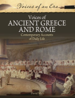 Voices_of_Ancient_Greece_and_Rome