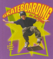 Skateboarding_in_action