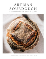 Artisan_sourdough