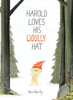 Harold_loves_his_woolly_hat