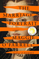 The_marriage_portrait