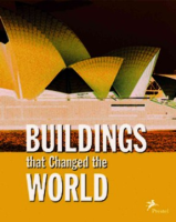 Buildings_that_changed_the_world
