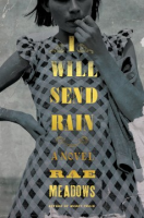 I_will_send_rain