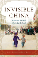 Invisible_China