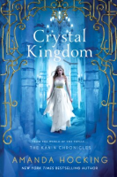 Crystal_kingdom