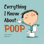 Everything_I_know_about_poop