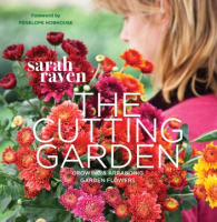 The_cutting_garden